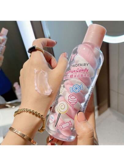 متجر الصورة الأساسية