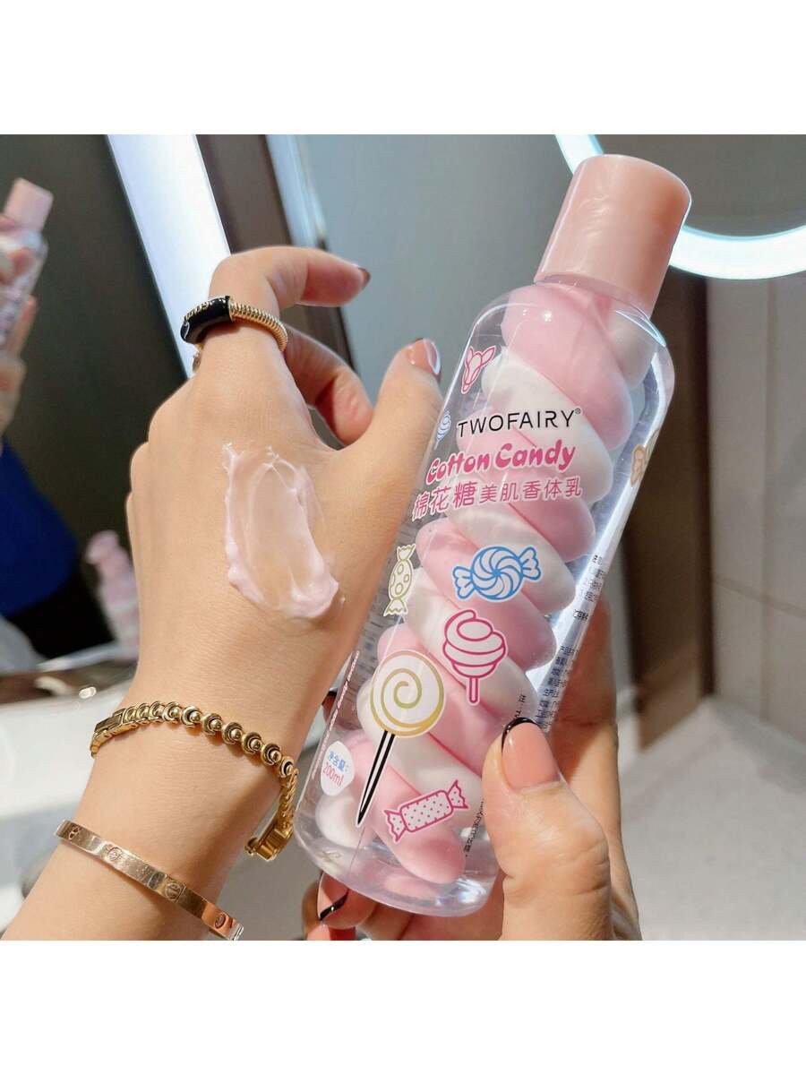 متجر الصورة الثانوية