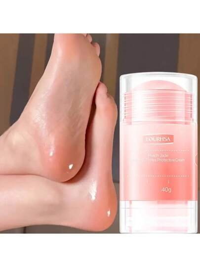 متجر الصورة الأساسية