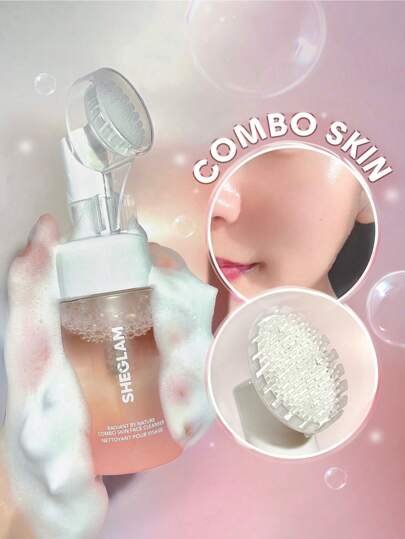 متجر الصورة الأساسية