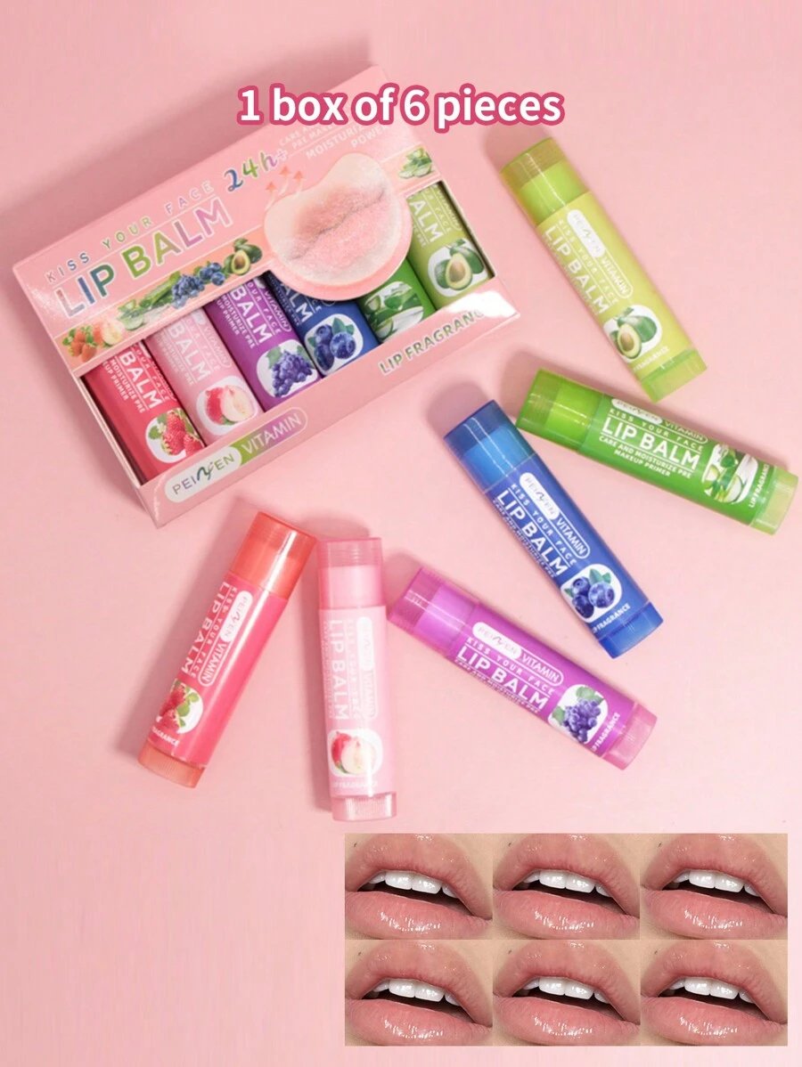 متجر الصورة الثانوية