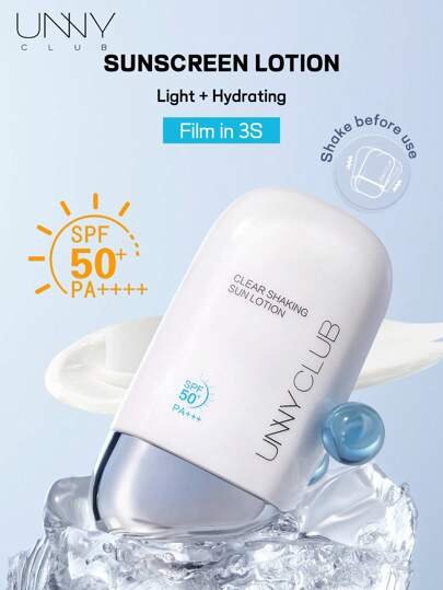 متجر الصورة الأساسية