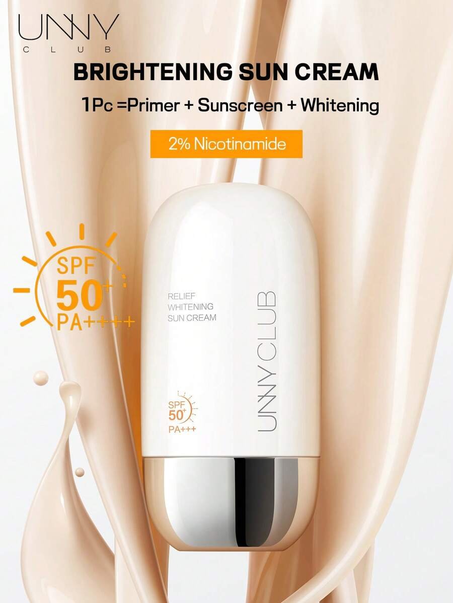 متجر الصورة الثانوية