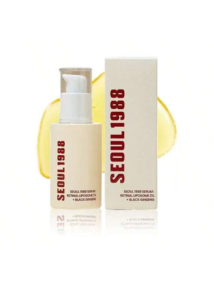 متجر الصورة الثانوية