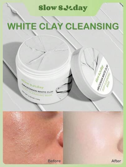 متجر الصورة الأساسية