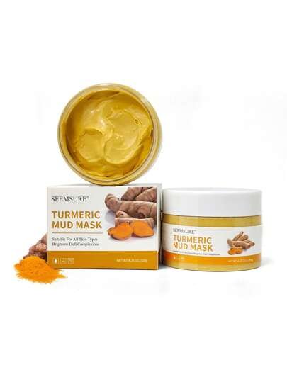 متجر الصورة الأساسية