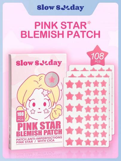 متجر الصورة الأساسية