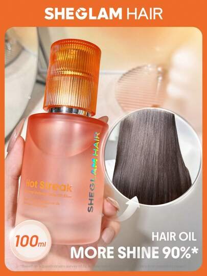 متجر الصورة الأساسية