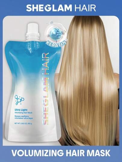 متجر الصورة الأساسية