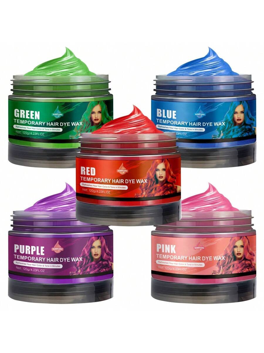 متجر الصورة الثانوية