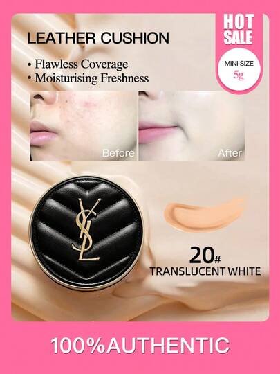 متجر الصورة الأساسية