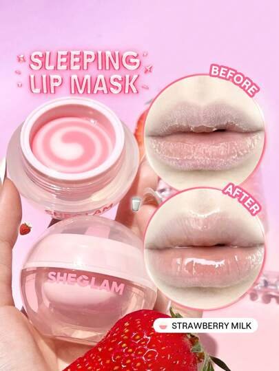 متجر الصورة الأساسية