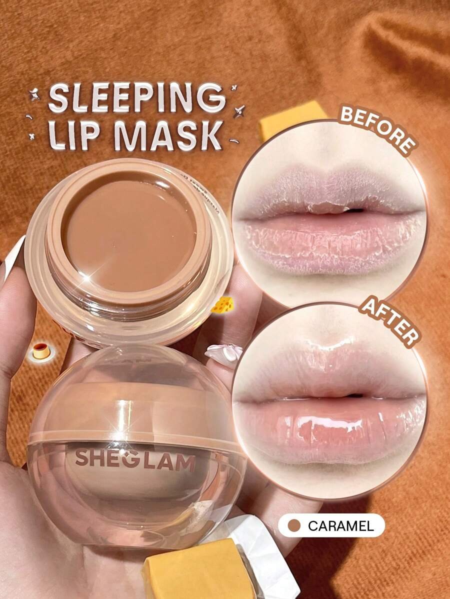 متجر الصورة الثانوية