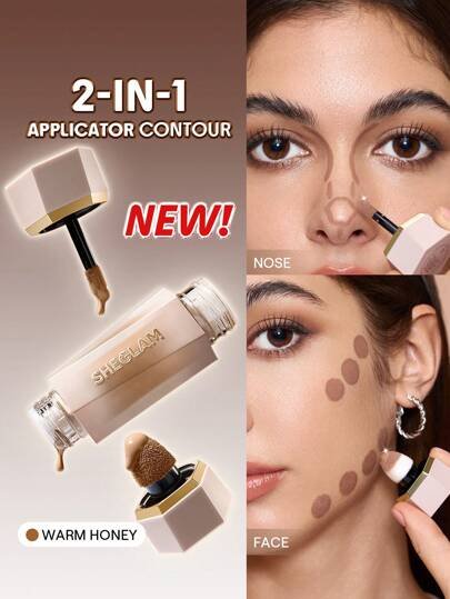 متجر الصورة الأساسية