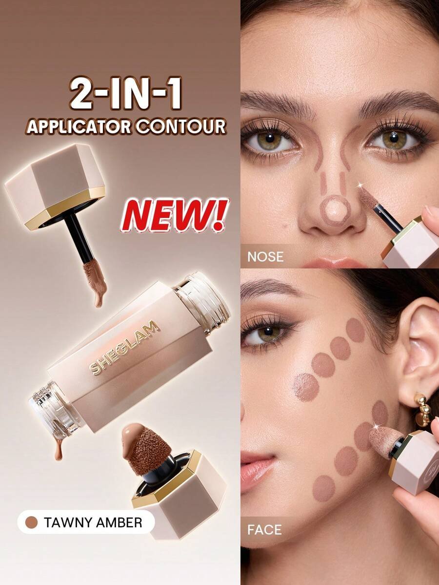 متجر الصورة الثانوية