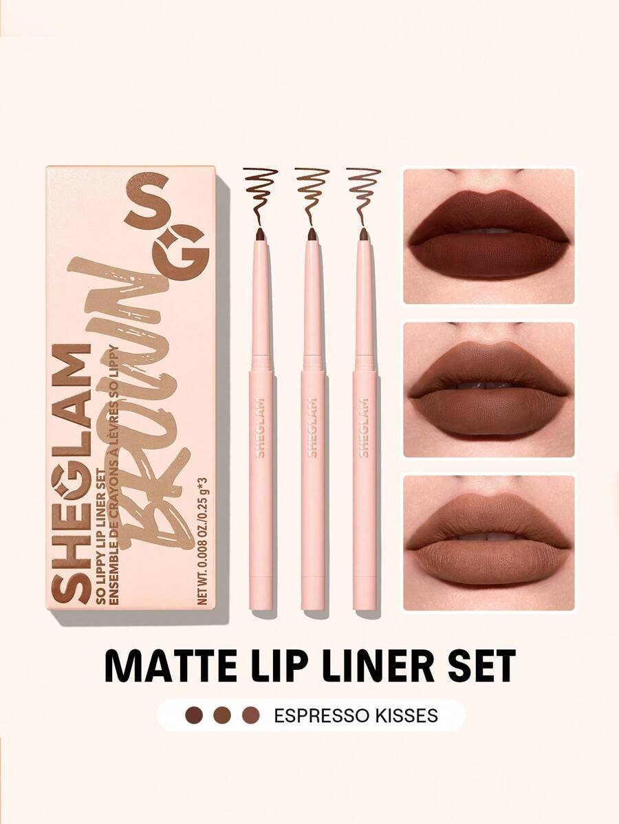 متجر الصورة الثانوية