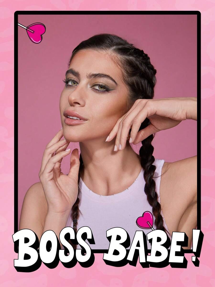 Misslyn بودرة برونزية وتحديد المعالم، برونزر سمات مطفية، ذات بنية ناعمة مسحوقية, مع مرآة, بودرة برونزة وجه للتحديد, طويلة الأمد, خفيفة الوزن, سلسة, قابلة للامتزاج, مكياج حفلات Y2K والشاطئ والسفر والعطلات والتخييم الخارجي, هدية لصبية الموضة الجديدة في رأس السنة, مستحضرات تجميل, أفضل عطلة أعياد الميلاد، الألوان، أحداث الجامعة والمدرسة، سحر حمأة عيد الحب، نباتي، خالي من التجارب على الحيوانات - الصورة 3