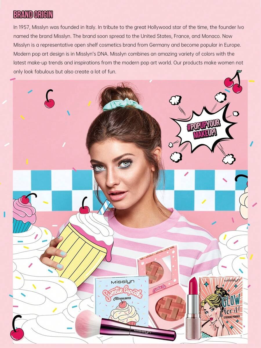 Misslyn بودرة برونزية وتحديد المعالم، برونزر سمات مطفية، ذات بنية ناعمة مسحوقية, مع مرآة, بودرة برونزة وجه للتحديد, طويلة الأمد, خفيفة الوزن, سلسة, قابلة للامتزاج, مكياج حفلات Y2K والشاطئ والسفر والعطلات والتخييم الخارجي, هدية لصبية الموضة الجديدة في رأس السنة, مستحضرات تجميل, أفضل عطلة أعياد الميلاد، الألوان، أحداث الجامعة والمدرسة، سحر حمأة عيد الحب، نباتي، خالي من التجارب على الحيوانات - الصورة 8