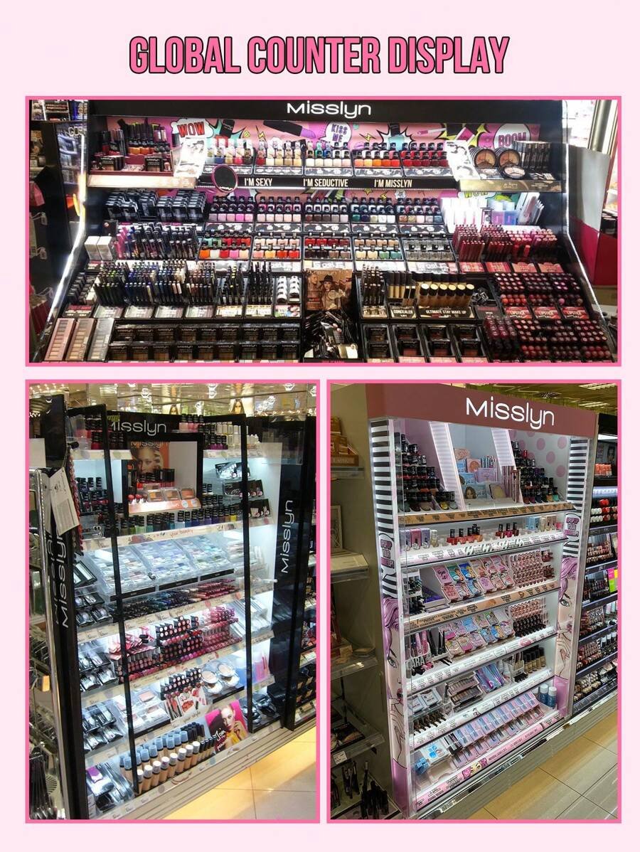 Misslyn بودرة برونزية وتحديد المعالم، برونزر سمات مطفية، ذات بنية ناعمة مسحوقية, مع مرآة, بودرة برونزة وجه للتحديد, طويلة الأمد, خفيفة الوزن, سلسة, قابلة للامتزاج, مكياج حفلات Y2K والشاطئ والسفر والعطلات والتخييم الخارجي, هدية لصبية الموضة الجديدة في رأس السنة, مستحضرات تجميل, أفضل عطلة أعياد الميلاد، الألوان، أحداث الجامعة والمدرسة، سحر حمأة عيد الحب، نباتي، خالي من التجارب على الحيوانات - الصورة 9