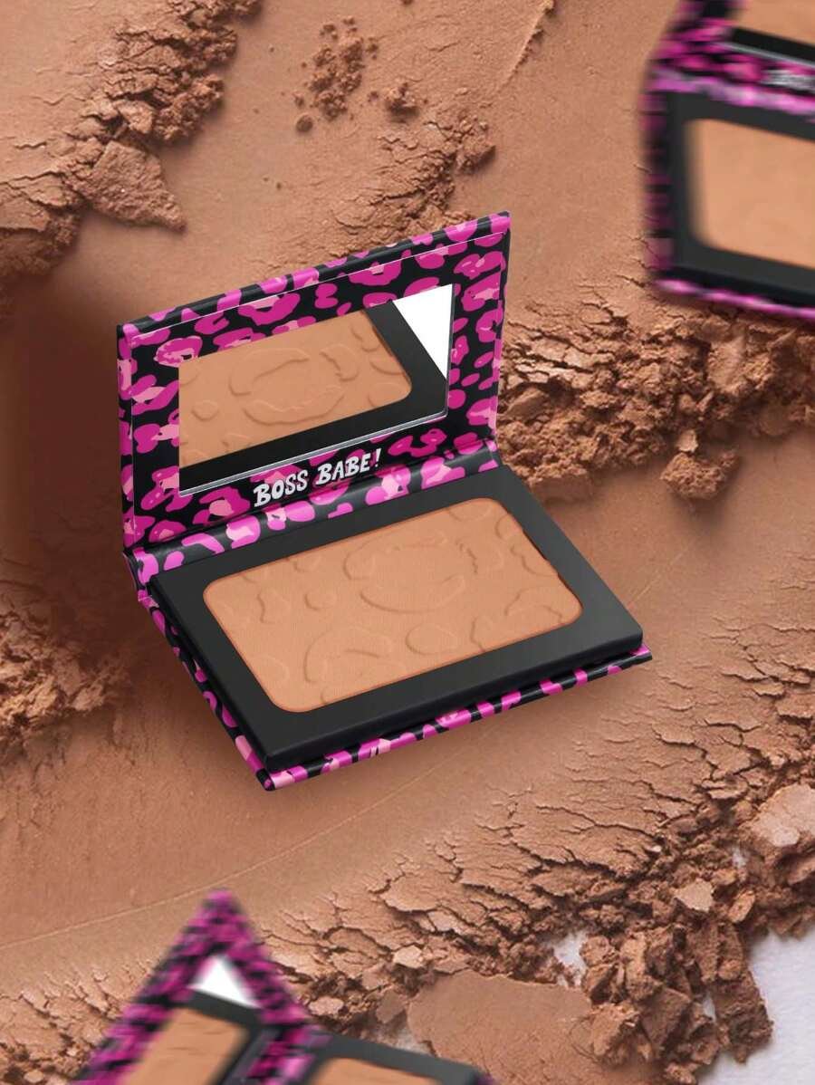 Misslyn بودرة برونزية وتحديد المعالم، برونزر سمات مطفية، ذات بنية ناعمة مسحوقية, مع مرآة, بودرة برونزة وجه للتحديد, طويلة الأمد, خفيفة الوزن, سلسة, قابلة للامتزاج, مكياج حفلات Y2K والشاطئ والسفر والعطلات والتخييم الخارجي, هدية لصبية الموضة الجديدة في رأس السنة, مستحضرات تجميل, أفضل عطلة أعياد الميلاد، الألوان، أحداث الجامعة والمدرسة، سحر حمأة عيد الحب، نباتي، خالي من التجارب على الحيوانات - الصورة 14