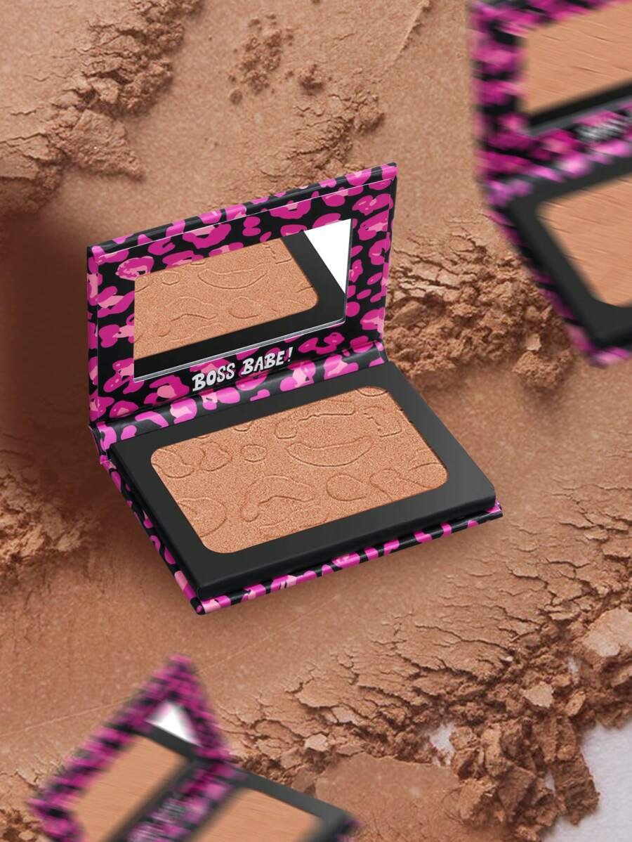 Misslyn بودرة برونزية وتحديد المعالم، برونزر سمات مطفية، ذات بنية ناعمة مسحوقية, مع مرآة, بودرة برونزة وجه للتحديد, طويلة الأمد, خفيفة الوزن, سلسة, قابلة للامتزاج, مكياج حفلات Y2K والشاطئ والسفر والعطلات والتخييم الخارجي, هدية لصبية الموضة الجديدة في رأس السنة, مستحضرات تجميل, أفضل عطلة أعياد الميلاد، الألوان، أحداث الجامعة والمدرسة، سحر حمأة عيد الحب، نباتي، خالي من التجارب على الحيوانات - الصورة 22