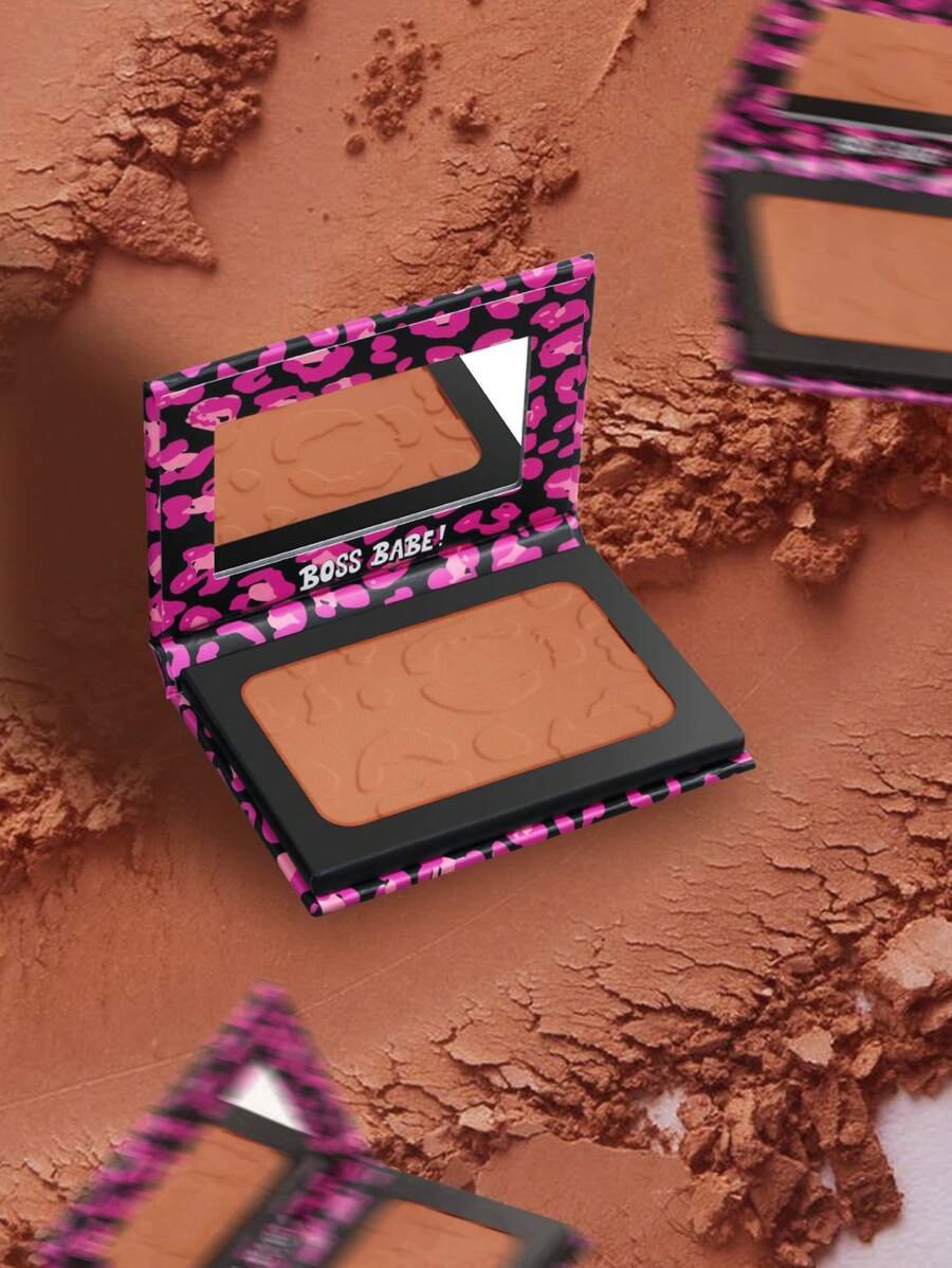 Misslyn بودرة برونزية وتحديد المعالم، برونزر سمات مطفية، ذات بنية ناعمة مسحوقية, مع مرآة, بودرة برونزة وجه للتحديد, طويلة الأمد, خفيفة الوزن, سلسة, قابلة للامتزاج, مكياج حفلات Y2K والشاطئ والسفر والعطلات والتخييم الخارجي, هدية لصبية الموضة الجديدة في رأس السنة, مستحضرات تجميل, أفضل عطلة أعياد الميلاد، الألوان، أحداث الجامعة والمدرسة، سحر حمأة عيد الحب، نباتي، خالي من التجارب على الحيوانات - الصورة 28