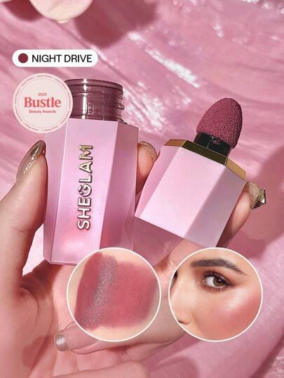 متجر الصورة الأساسية