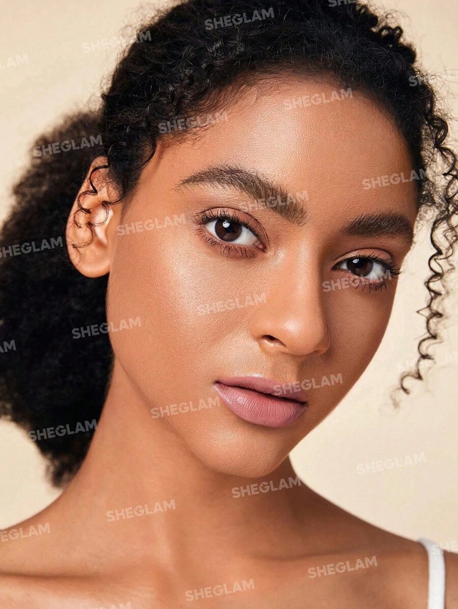 SHEGLAM قلم حواجب 2 في 1 من Brows On Demand-قلم حواجب سائل مقاوم للماء بلون بني فاتح مقاوم للعرق ومضاد للزيوت وملء طبيعي للحواجب وتحديد الحواجب وكريم جل مكياج حواجب وعيد الميلاد حفل التخرج عيد ميلاد عطلة صيف خريف واي تو كيه أنيق أزياء نساء علامة تجارية مكياج مستحضرات تجميل الجمال حفلة شاطئ بحر سفر تخييم في الهواء الطلق مدرسة حرم جامعي رحلة مهرجانات ديكور هدية هدية وردة فتاة تنكر أفضل لون سحر أجواء - Image 10