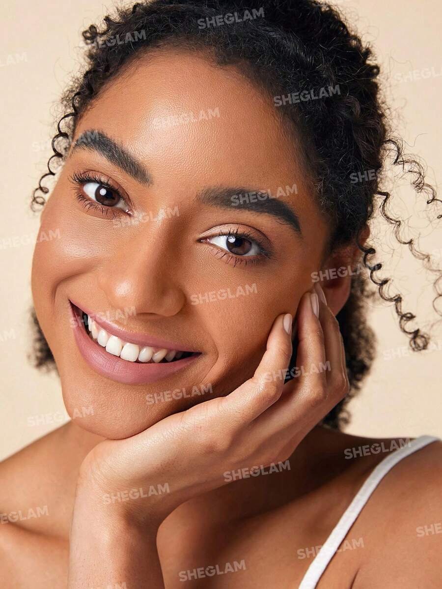 SHEGLAM قلم حواجب 2 في 1 من Brows On Demand-قلم حواجب سائل مقاوم للماء بلون بني فاتح مقاوم للعرق ومضاد للزيوت وملء طبيعي للحواجب وتحديد الحواجب وكريم جل مكياج حواجب وعيد الميلاد حفل التخرج عيد ميلاد عطلة صيف خريف واي تو كيه أنيق أزياء نساء علامة تجارية مكياج مستحضرات تجميل الجمال حفلة شاطئ بحر سفر تخييم في الهواء الطلق مدرسة حرم جامعي رحلة مهرجانات ديكور هدية هدية وردة فتاة تنكر أفضل لون سحر أجواء - Image 15