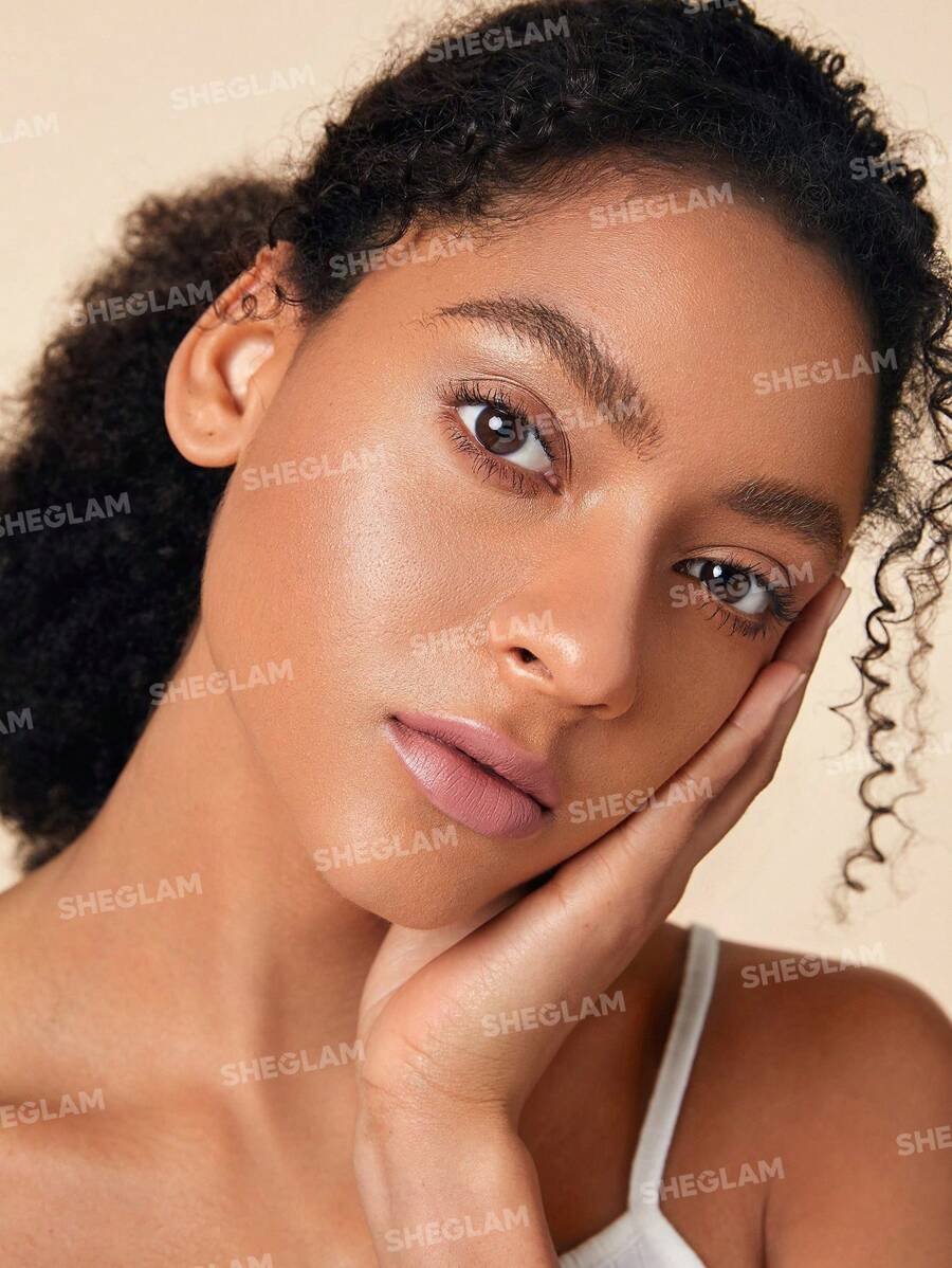 SHEGLAM قلم حواجب 2 في 1 من Brows On Demand-قلم حواجب سائل مقاوم للماء بلون بني فاتح مقاوم للعرق ومضاد للزيوت وملء طبيعي للحواجب وتحديد الحواجب وكريم جل مكياج حواجب وعيد الميلاد حفل التخرج عيد ميلاد عطلة صيف خريف واي تو كيه أنيق أزياء نساء علامة تجارية مكياج مستحضرات تجميل الجمال حفلة شاطئ بحر سفر تخييم في الهواء الطلق مدرسة حرم جامعي رحلة مهرجانات ديكور هدية هدية وردة فتاة تنكر أفضل لون سحر أجواء - Image 20