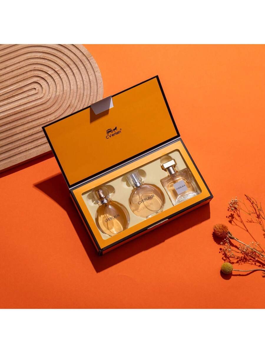 متجر الصورة الثانوية