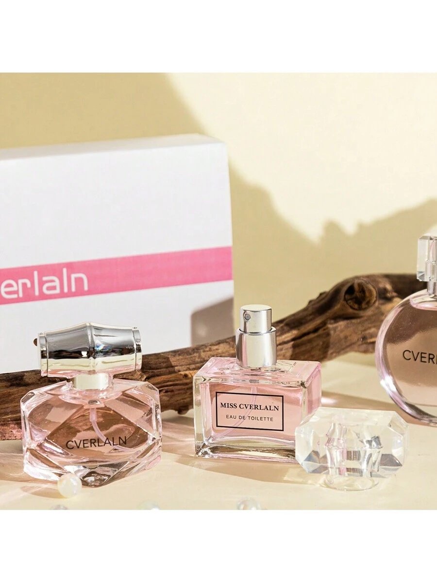 متجر الصورة الثانوية