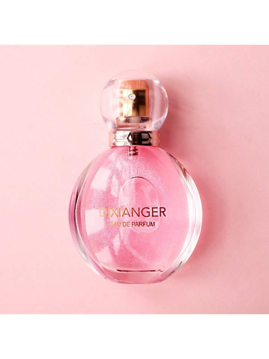 متجر الصورة الثانوية