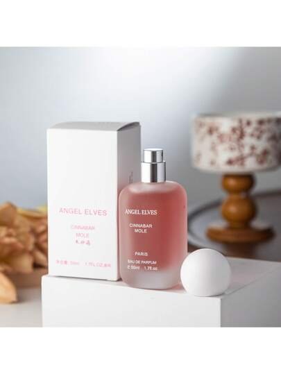 متجر الصورة الأساسية