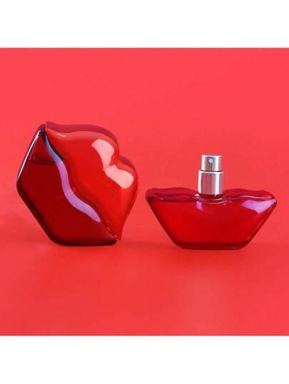 متجر الصورة الأساسية