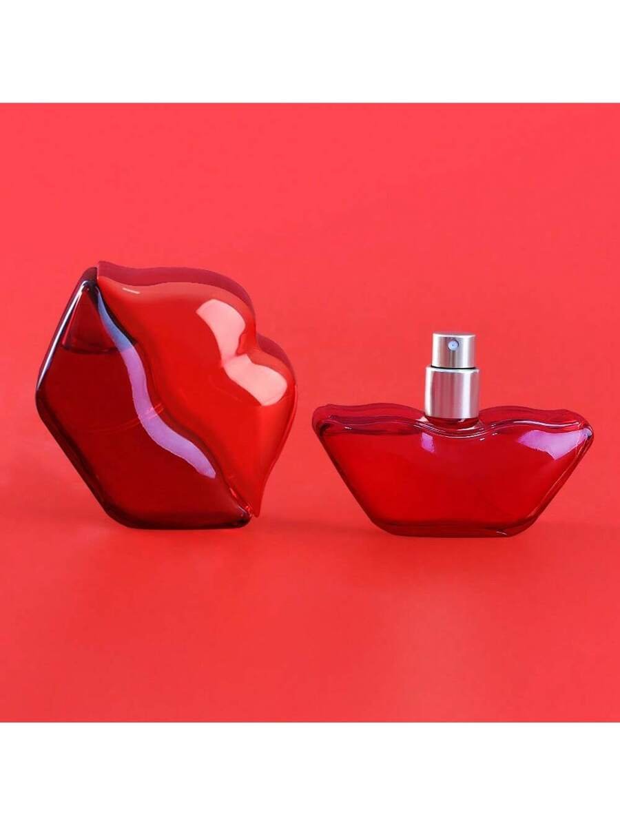 متجر الصورة الثانوية