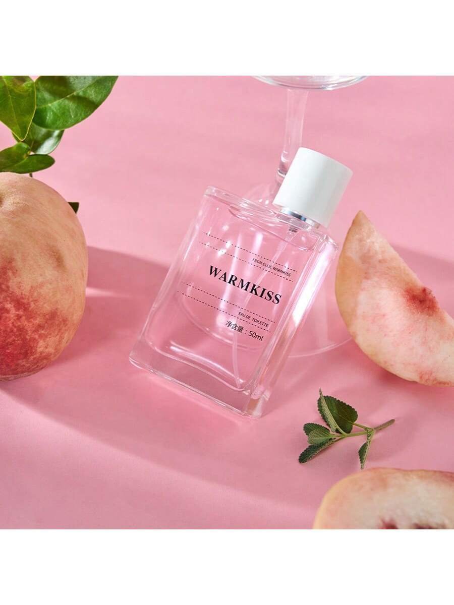 متجر الصورة الثانوية