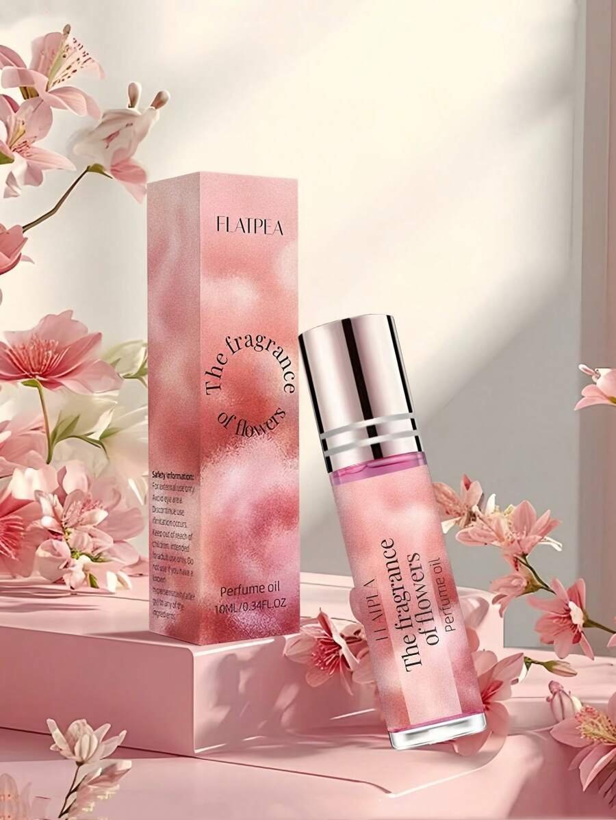 متجر الصورة الثانوية