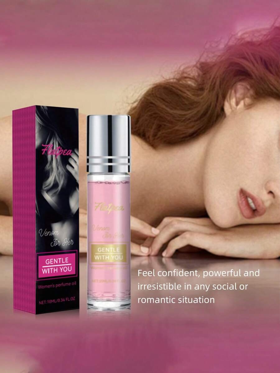 متجر الصورة الثانوية