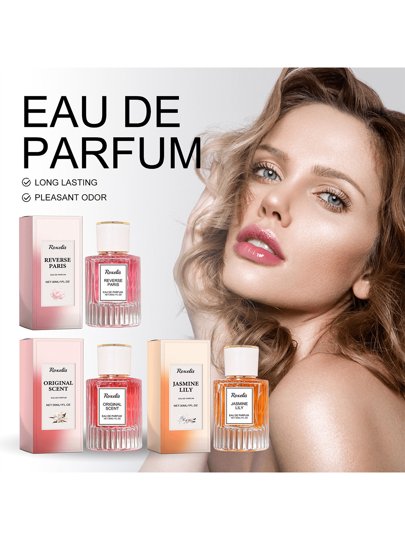 متجر الصورة الأساسية