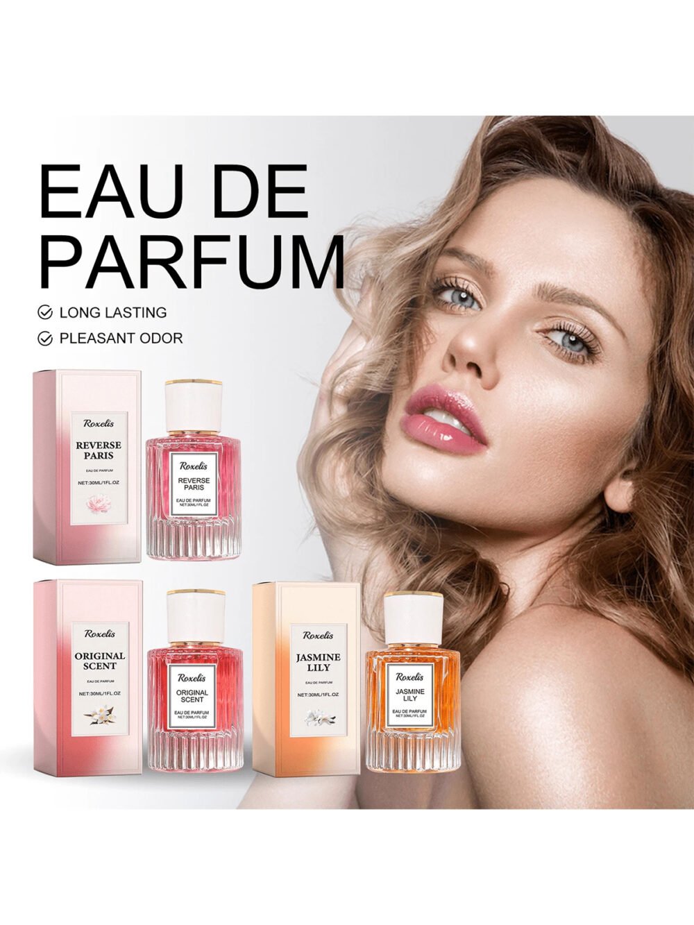 متجر الصورة الثانوية