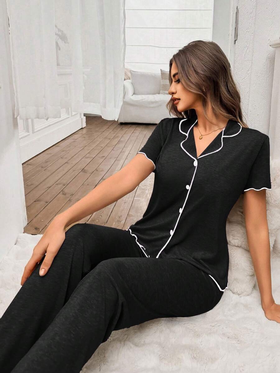 متجر الصورة الثانوية