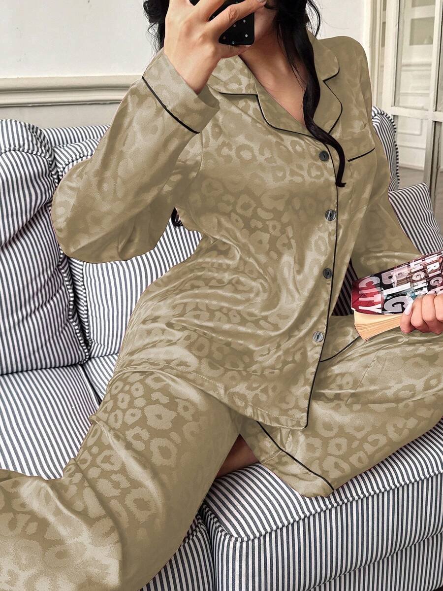 متجر الصورة الثانوية