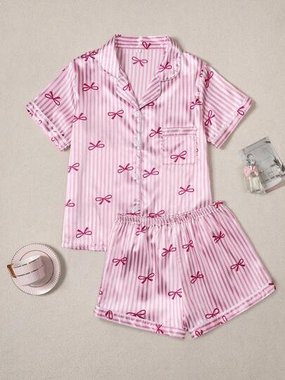 متجر الصورة الأساسية