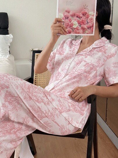 متجر الصورة الأساسية