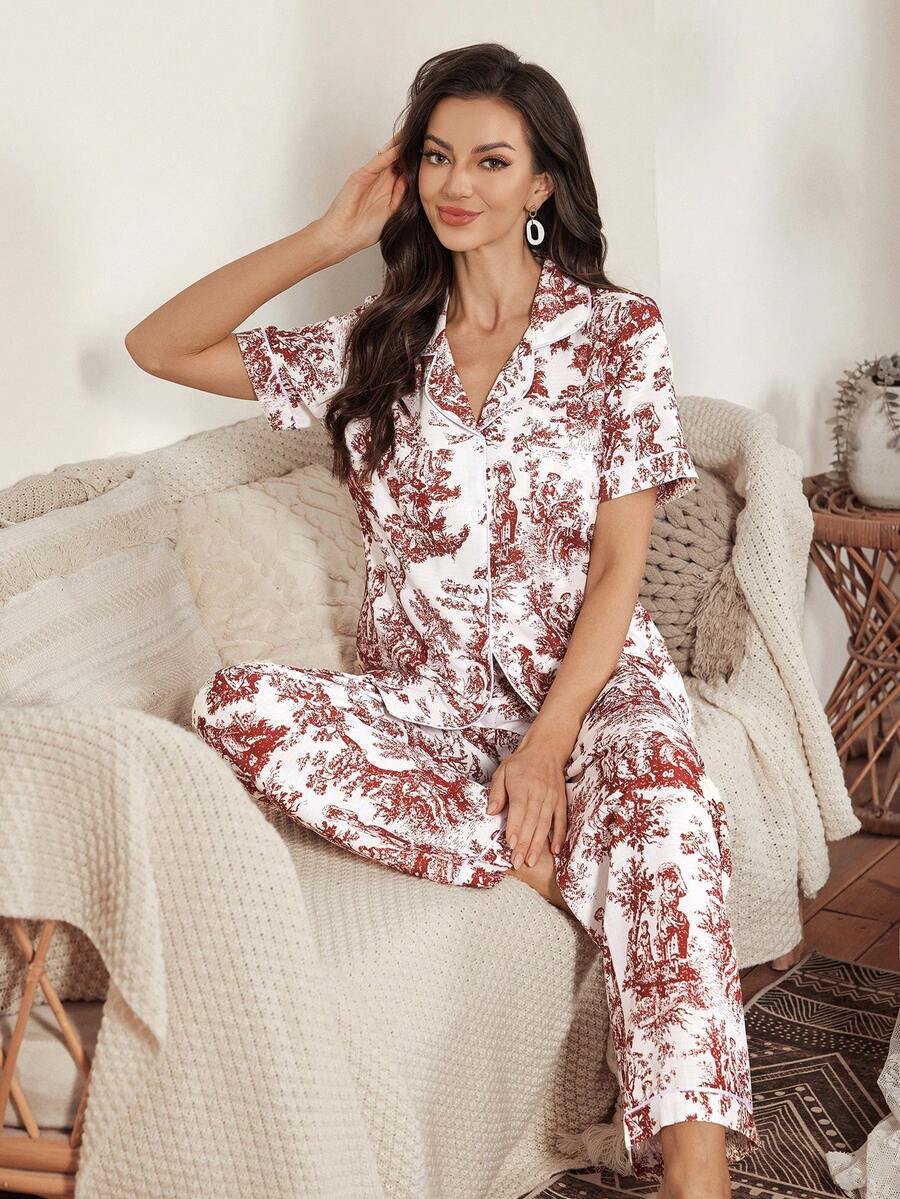 متجر الصورة الثانوية