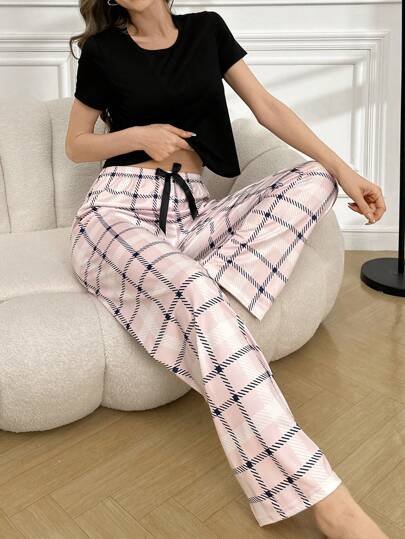 متجر الصورة الأساسية