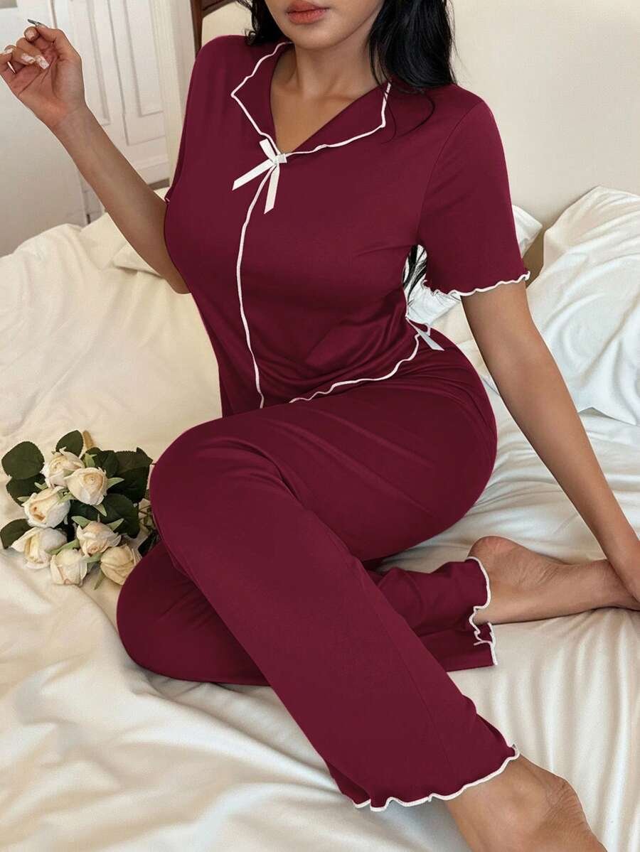 متجر الصورة الثانوية