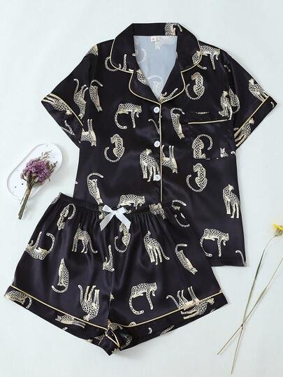 متجر الصورة الأساسية