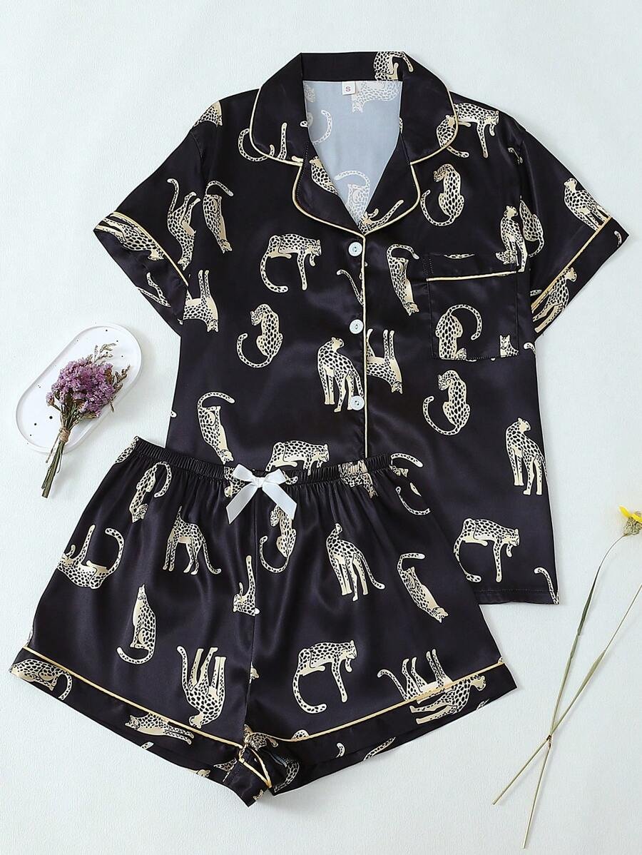 متجر الصورة الثانوية